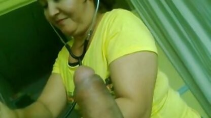 जुनून प्लावित Syren डे बॉलीवुड की फुल सेक्सी मूवी Mer
