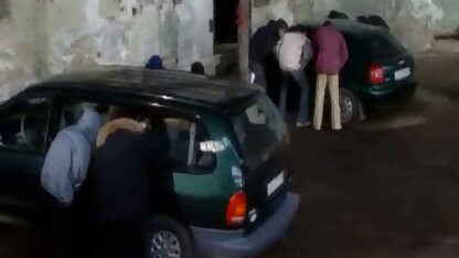 घुंघराले गोरा, हीरा मेज सेक्सी मूवी हिंदी में फुल एचडी पर जलाया जाता है