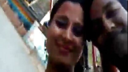 वेश्या एशियाई सही ढंग से शैली में बंधे सेक्सी फिल्म एचडी फुल