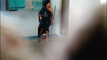 लटका बिल्ली एलेक्सिस एचडी सेक्सी फिल्म फुल फोर्ड