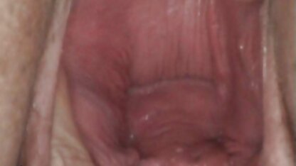 सुंदर गोरा और मालिश,और सेक्सी हिंदी फुल एचडी हार!