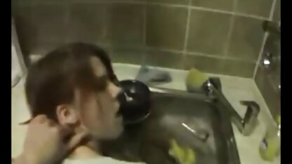 टैटू के साथ सौंदर्य बट्ट ब्रुक जो फुल सेक्सी मूवी फुल सेक्सी मूवी फुल सेक्सी मूवी खतरनाक है पीठ के निचले हिस्से