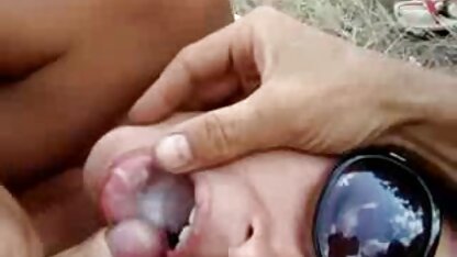 गोरा सेक्सी मूवी फुल मूवी Kayla Kayden और डॉक्टर