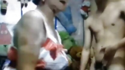 वेश्या सेक्सी फिल्म हिंदी वीडियो फुल एचडी धागा संतुष्ट पुरुषों