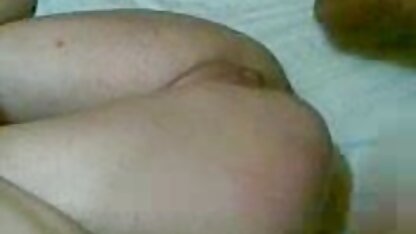 खूबसूरत गधा पीओवी फुल सेक्सी फिल्में हिंदी