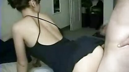 एक फुल सेक्स हिंदी मूवी वेब कैमरा मॉडल कार्यालय