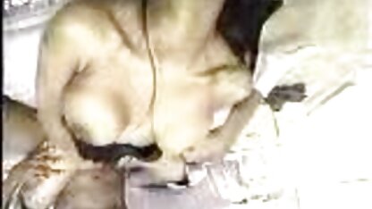 सुंदर श्यामला सभी छेद फाड़ फुल एचडी बीएफ सेक्सी वीडियो में दिया