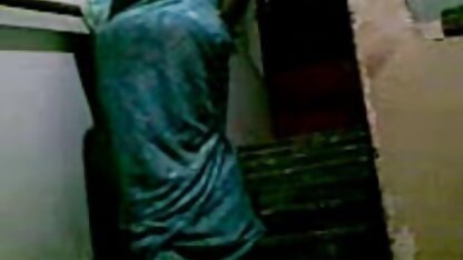 ताल संतोषजनक मुंह फुल मूवी एचडी सेक्सी कुछ पुरुषों लड़कियों