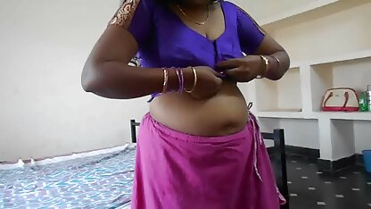 Orgasms अपने मूड में सुधार सेक्सी मूवी फुल वीडियो एचडी होगा