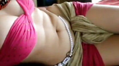 मुक्तिवादी राइहो मज़ा नहीं है कि उसके बारे में एक पक्ष के बारे में सभी लोगों को दिखाने के सेक्सी वीडियो फुल मूवी एचडी हिंदी लिए तैयार!