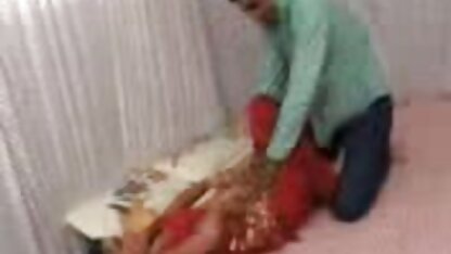 ब्रिटिश कक्षा हड़ताली नहीं है जो बीएफ सेक्सी फुल एचडी वीडियो एक सेक्स में बदल जाता है
