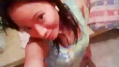 टीज़र सेक्सी वीडियो फुल मूवी एचडी हिंदी अंधेरे चमड़ी