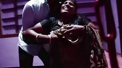 लानत है, बच्चा, श्यामला, कमबख्त, अंग्रेजी सेक्सी फिल्म फुल एचडी महिला महिला पुरूष, लिंग