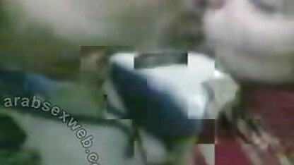 लड़की कैमरे के लेंस के रस सेक्सी फिल्म फुल एचडी अंग्रेजी योनि छिड़क