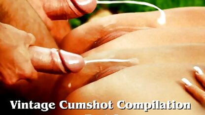 कुतिया निगर एक गंजे आदमी इंग्लिश सेक्स मूवी फुल को जन्मदिन दिया
