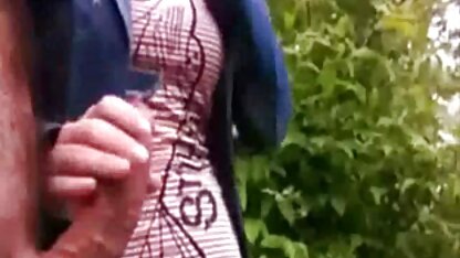 यात्रा यौन को दर्द प्रेमिका हिंदी सेक्सी फुल मूवी हेडन