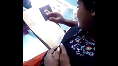 MILF सेक्सी वीडियो फुल एचडी मूवी विस्फोटक का फायदा उठाने के लंड nigga