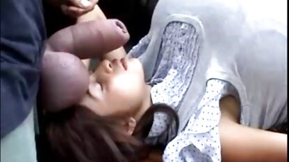 एक स्वादिष्ट आड़ू सेक्सी इंग्लिश फुल के साथ गोरा अगाथा गधा दे