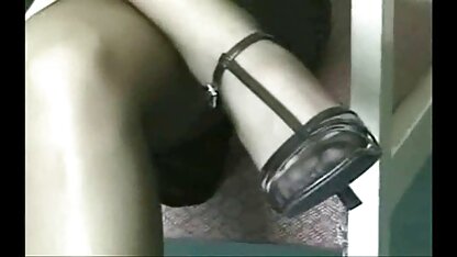 चूंचियां सेक्सी फिल्म फुल एचडी में लंड चुदासी
