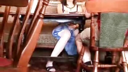 Danna गुदा कौमार्य पार्क सेक्सी फुल फिल्म