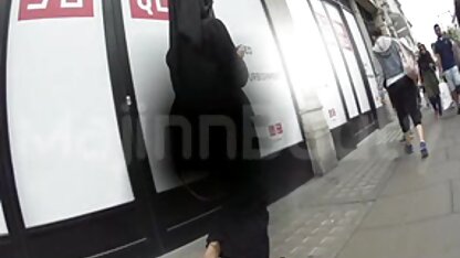 रोमांटिक साहसिक अन्य में एक अंग्रेजी सेक्सी फिल्म फुल एचडी पोर्न स्टार