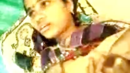 सुनहरे बाल वाली, आकर्षक महिला, भयंकर चुदाई, एच. डी., खुले में, खुलेआम सेक्सी वीडियो हिंदी मूवी फुल एचडी चुदाई, स्विमिंग पूल, स्विमिंग पूल