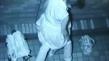 दो लड़कियों फुल सेक्सी हिंदी एचडी के लिए बार में केबिन सिंक
