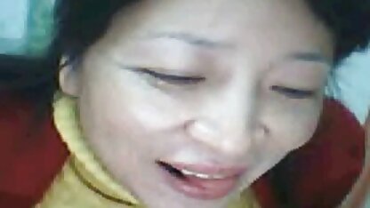 दो सुंदरियों एक सदस्य के सेक्सी पंजाबी फुल मूवी लिए खेलते हैं ।