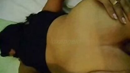 एक अंग्रेजी सेक्सी फिल्म फुल एचडी असली गोरा के साथ क्रिसमस बकवास