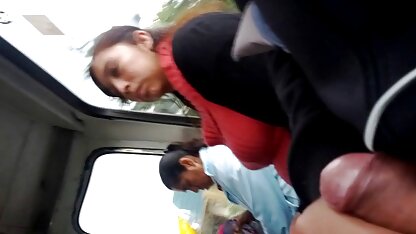 डिक अफ्रीका से सेक्सी मूवी फुल वीडियो एचडी कैथी गुदा संवेदन