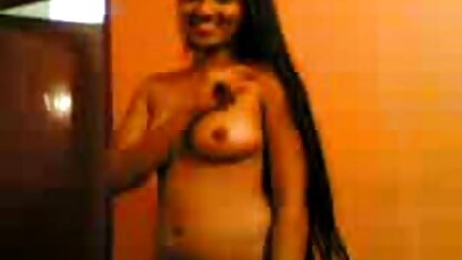 लड़की मोटी गैब्रिएला Paltrova! सेक्सी मूवी फुल मूवी