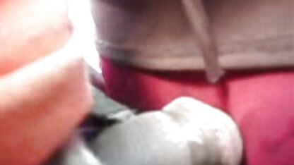 खिलौने नेपाली फुल सेक्सी मूवी की एक किस्म के साथ सेक्स समलैंगिक मंगलवार क्रॉस और गलील के निशान