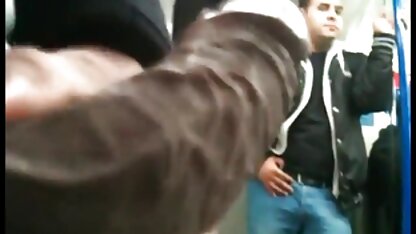 छात्र सेक्सी फिल्म वीडियो फुल एचडी दो दोस्त ले