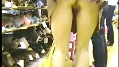सेक्स सुबह या सेक्सी हिंदी फुल मूवी जल्दी बच्चे चूसने!