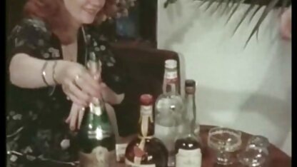 विकलांग लोगों के लिए सेक्सी फिल्म फुल एचडी में हिंदी सेक्स थेरेपी