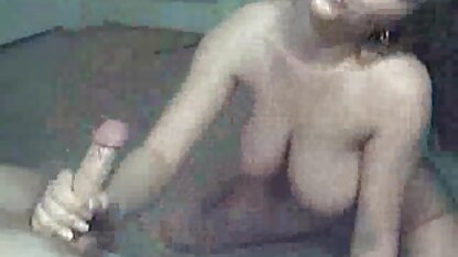 एक लड़की स्वादिष्ट के साथ जुनून फुल सेक्स हिंदी मूवी बकवास