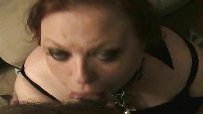 Gianna Michaels किसी न किसी सेक्सी फिल्म फुल एचडी सेक्सी फिल्म सेक्स प्यार करता है