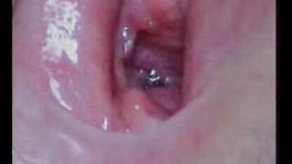 डबल पैठ सेक्सी सुनहरे सेक्सी मूवी फुल एचडी बालों वाली