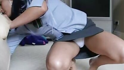दो सेक्सी मूवी एचडी फुल सेक्सी Ashlynn Brooke एक साथी है