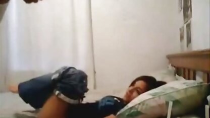 मालिश कामुक के साथ छुट्टियाँ सेक्स फुल हिंदी