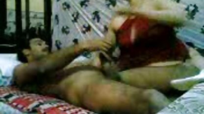 लैटिना सेक्सी पिक्चर फुल मूवी एचडी एलेक्सिस चूसना और भाड़ में जाओ