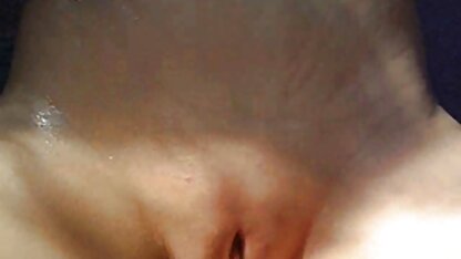 श्यामला सेक्सी, Sophie Dee फुल मूवी सेक्स