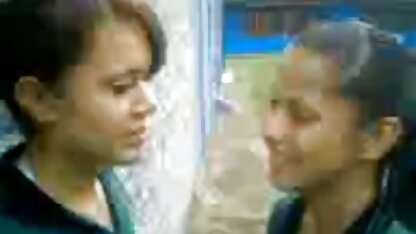 पुरुषों के अभाव गर्म महिलाओं के बीच सेक्स के साथ हस्तक्षेप नहीं सेक्सी फिल्म फुल एचडी में करता है