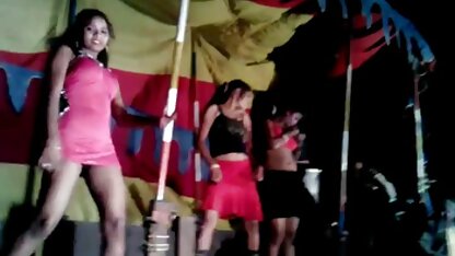 वेश्या पतला गोरा डबल खुशी हो जाता है सेक्सी फिल्म फुल एचडी में