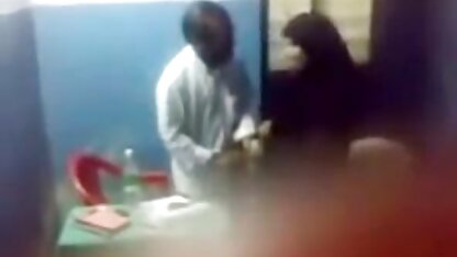 गैप सेक्सी पंजाबी फुल मूवी गड़बड़