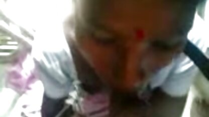 यूरोप सेक्सी वीडियो फिल्म फुल एचडी में से एक गर्म लड़की के साथ सेक्स