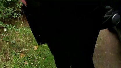 हस्तमैथुन बोरियत सेक्सी मूवी फुल एचडी के लिए सबसे अच्छी दवा है