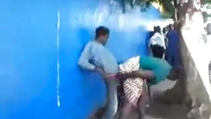 दो के लिए एक लिंग का फुल हिंदी सेक्सी उपयोग लिन और किम्बर्ली कोस्टा शादी