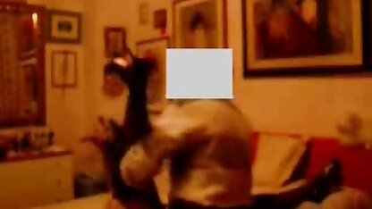 चैट दोस्त सेक्स के साथ फुल सेक्सी सेक्सी फिल्म समाप्त होता है