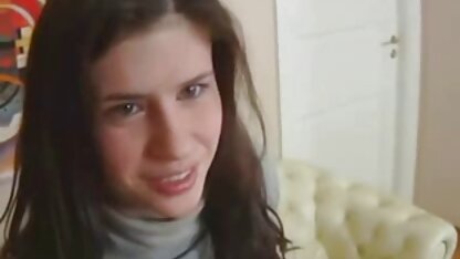 Karmen Bbella सेक्सी मूवी बीएफ फुल एचडी hahala दौड़